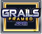 grailsframed